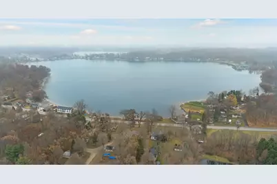 91760 Pitcher Drive, Benton Harbor, MI 49022 - Photo 58