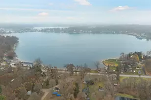 91760 Pitcher Dr, Benton Harbor, MI 49022 - Photo 58