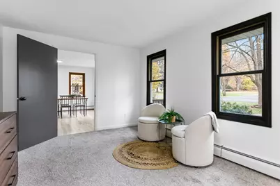 91760 Pitcher Drive, Benton Harbor, MI 49022 - Photo 30