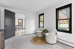 91760 Pitcher Dr, Benton Harbor, MI 49022 - Photo 30