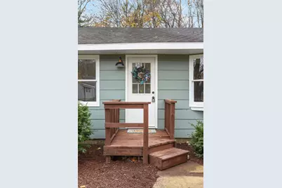 91760 Pitcher Drive, Benton Harbor, MI 49022 - Photo 4