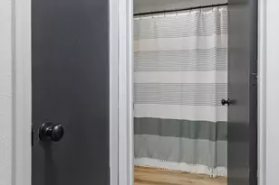 91760 Pitcher Dr, Benton Harbor, MI 49022 - Photo 36