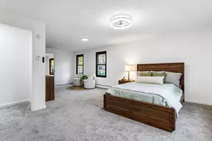 91760 Pitcher Dr, Benton Harbor, MI 49022 - Photo 34