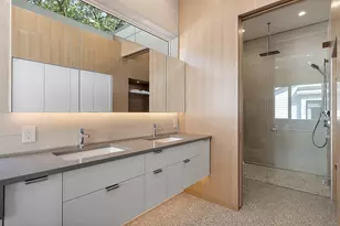 602 Lawn Ave, Holland, MI 49424 - Photo 26