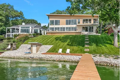 602 Lawn Avenue, Holland, MI 49424 - Photo 46