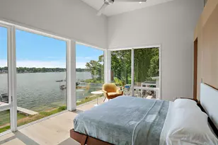 602 Lawn Ave, Holland, MI 49424 - Photo 40