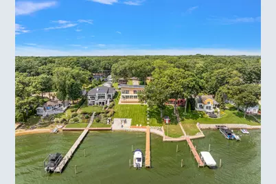 602 Lawn Avenue, Holland, MI 49424 - Photo 48