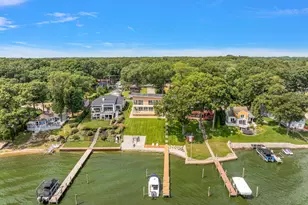 602 Lawn Ave, Holland, MI 49424 - Photo 48