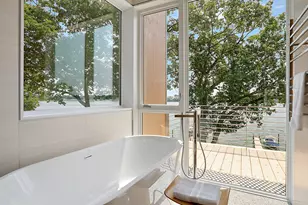 602 Lawn Ave, Holland, MI 49424 - Photo 38