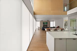 602 Lawn Ave, Holland, MI 49424 - Photo 14