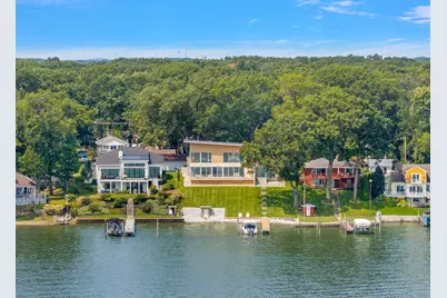 602 Lawn Avenue, Holland, MI 49424 - Photo 44