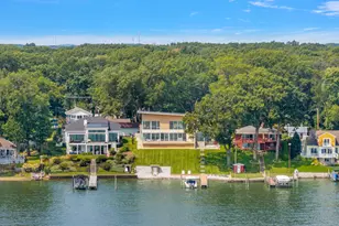 602 Lawn Ave, Holland, MI 49424 - Photo 44