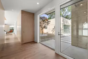 602 Lawn Ave, Holland, MI 49424 - Photo 6