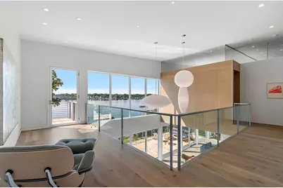 602 Lawn Avenue, Holland, MI 49424 - Photo 34