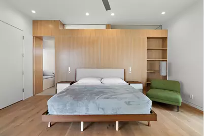 602 Lawn Avenue, Holland, MI 49424 - Photo 24