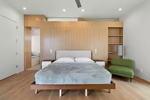 602 Lawn Ave, Holland, MI 49424 - Photo 24