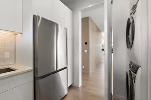 602 Lawn Ave, Holland, MI 49424 - Photo 30