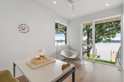 602 Lawn Avenue, Holland, MI 49424 - Photo 28