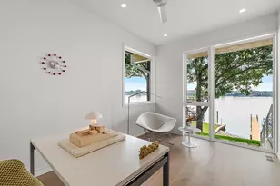 602 Lawn Ave, Holland, MI 49424 - Photo 28