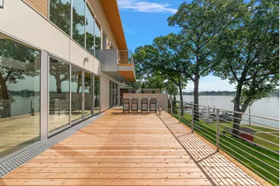 602 Lawn Avenue, Holland, MI 49424 - Photo 16