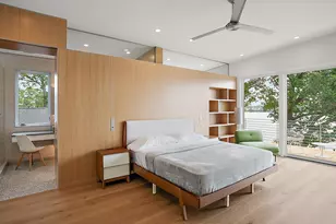 602 Lawn Ave, Holland, MI 49424 - Photo 36