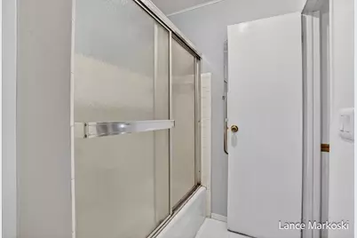 4162 Radstock Drive, Dorr, MI 49323 - Photo 22