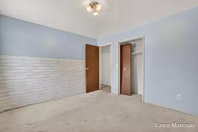 4162 Radstock Drive, Dorr, MI 49323 - Photo 26