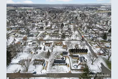 4162 Radstock Drive, Dorr, MI 49323 - Photo 48