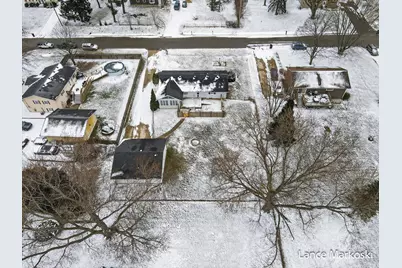 4162 Radstock Drive, Dorr, MI 49323 - Photo 52