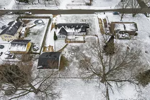 4162 Radstock Dr, Dorr, MI 49323 - Photo 52