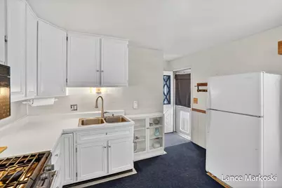 4162 Radstock Drive, Dorr, MI 49323 - Photo 14