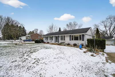 4162 Radstock Drive, Dorr, MI 49323 - Photo 4