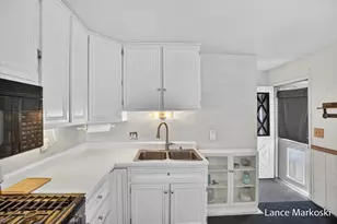 4162 Radstock Dr, Dorr, MI 49323 - Photo 16