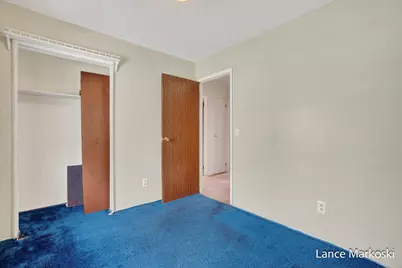 4162 Radstock Drive, Dorr, MI 49323 - Photo 24