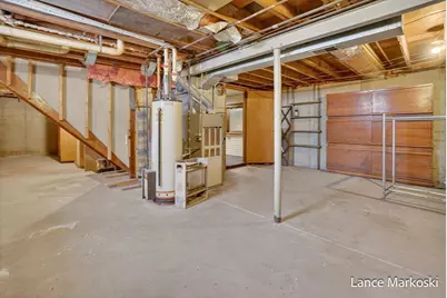 4162 Radstock Drive, Dorr, MI 49323 - Photo 30