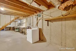 4162 Radstock Dr, Dorr, MI 49323 - Photo 32