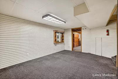 4162 Radstock Drive, Dorr, MI 49323 - Photo 28