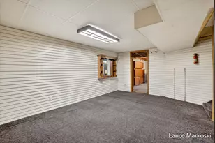 4162 Radstock Dr, Dorr, MI 49323 - Photo 28