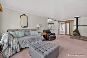 4162 Radstock Dr, Dorr, MI 49323 - Photo 10