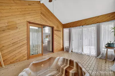 4162 Radstock Drive, Dorr, MI 49323 - Photo 18