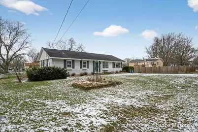 4162 Radstock Drive, Dorr, MI 49323 - Photo 2