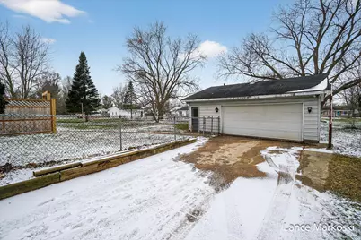 4162 Radstock Drive, Dorr, MI 49323 - Photo 40