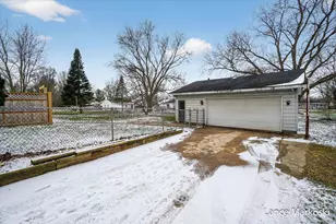 4162 Radstock Dr, Dorr, MI 49323 - Photo 40