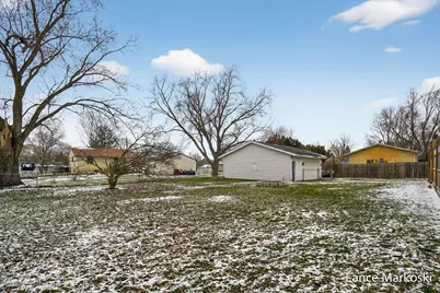 4162 Radstock Drive, Dorr, MI 49323 - Photo 42