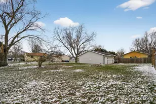 4162 Radstock Dr, Dorr, MI 49323 - Photo 42