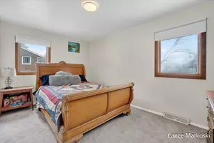 4162 Radstock Dr, Dorr, MI 49323 - Photo 20