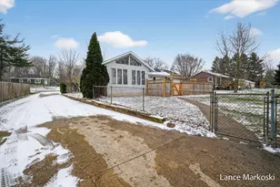 4162 Radstock Dr, Dorr, MI 49323 - Photo 36