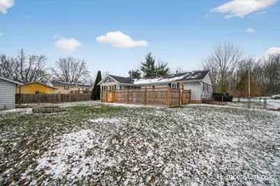 4162 Radstock Drive, Dorr, MI 49323 - Photo 38