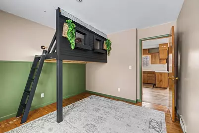 1607 Elm Street, Otsego, MI 49078 - Photo 12