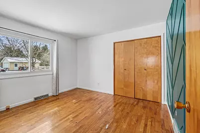 1607 Elm Street, Otsego, MI 49078 - Photo 14